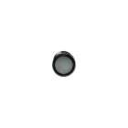 Kraftstofffilter Modell Zama ZF4 6,5 mm x 19 mm für Stihl BG65 BG85C BR340L BR420 BR420C BR500 BR550 BR600 FC110 FC75 FC85 FS100RX FS110R FS130 FS85R TS510 TS700 TS760 TS800 (OEM 00003503520 00003503502)