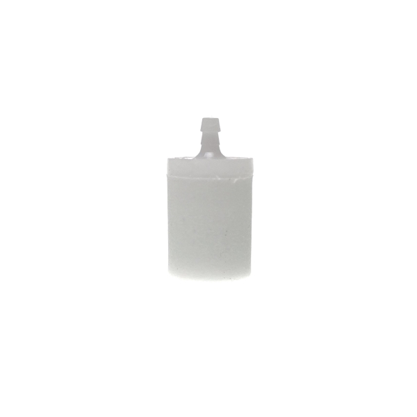 Kraftstofffilter Oregon für 3,5 mm Rohr Modell Porex