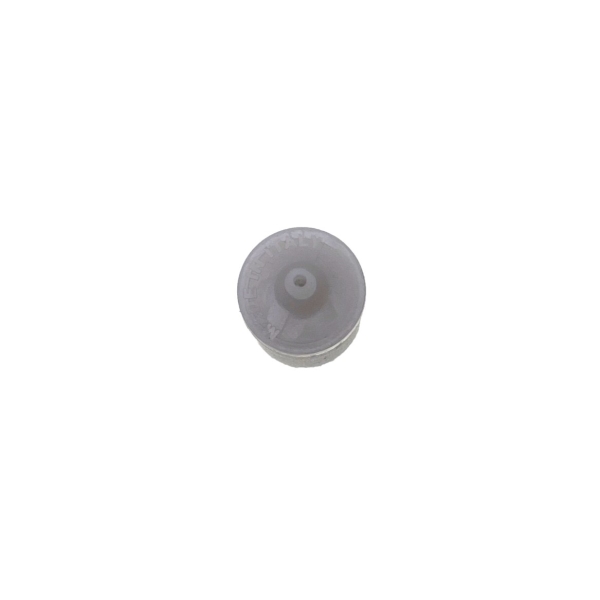 Kraftstofffilter Oregon für 3,5 mm Rohr Modell Porex