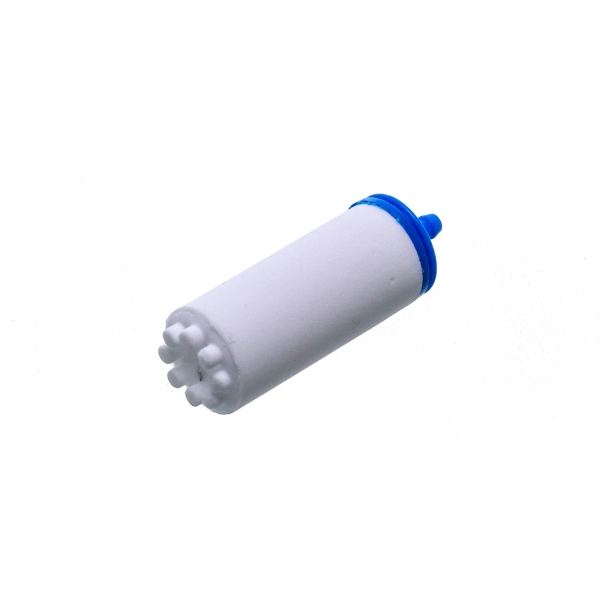 Kraftstofffilter Typ Porex für Trennschneider Husqvarna Partner K750 K760 K770 K950 K960 K1250 K1260 3120K 3122K (OEM 506264101)