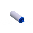 Kraftstofffilter Typ Porex für Trennschneider Husqvarna Partner K750 K760 K770 K950 K960 K1250 K1260 3120K 3122K (OEM 506264101)