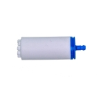 Kraftstofffilter Typ Porex für Trennschneider Husqvarna Partner K750 K760 K770 K950 K960 K1250 K1260 3120K 3122K (OEM 506264101)