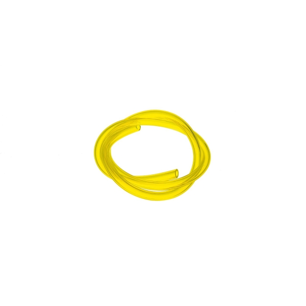Kraftstoffleitung  3,0 mm x 5,5 mm x 0,5 m