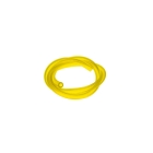 Kraftstoffleitung 4,0 mm x 7,0 mm x 0,5 m