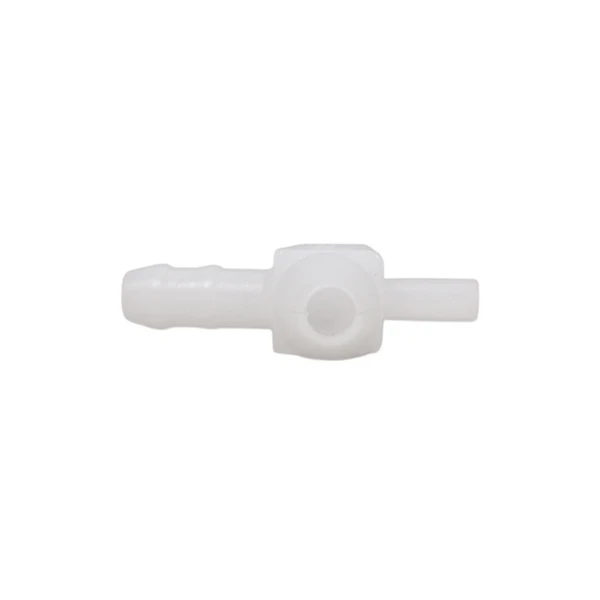 Kraftstoffleitungssatz für Stihl Kettensägen MS162 MS172 MS182 MS182 C-BE MS212 C-BE (OEM 11483587700 11483502800 00009375006)
