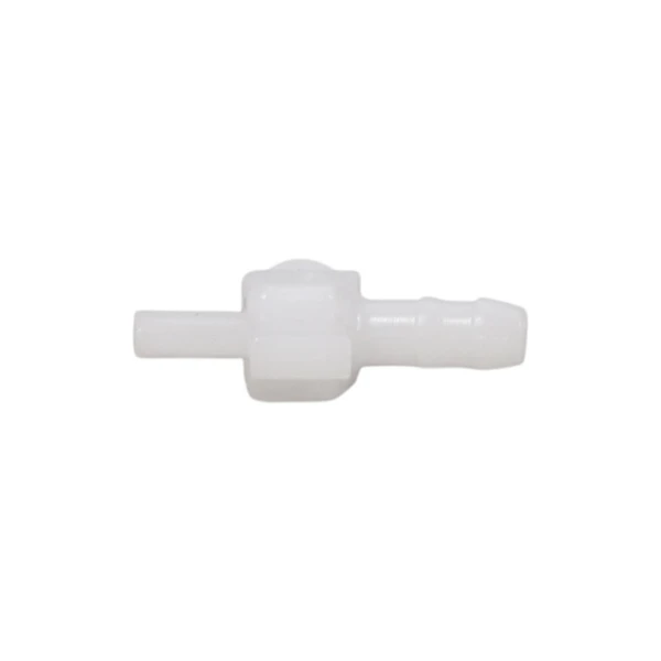 Kraftstoffleitungssatz für Stihl Kettensägen MS162 MS172 MS182 MS182 C-BE MS212 C-BE (OEM 11483587700 11483502800 00009375006)