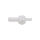 Kraftstoffleitungssatz für Stihl Kettensägen MS162 MS172 MS182 MS182 C-BE MS212 C-BE (OEM 11483587700 11483502800 00009375006)