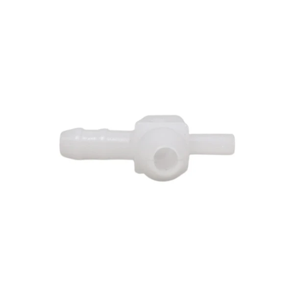 Kraftstoffleitungssatz für Stihl Kettensägen MS162 MS172 MS182 MS182 C-BE MS212 C-BE (OEM 11483587700 11483502800 00009375006)