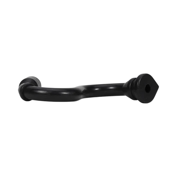 Kraftstoffleitungssatz für Stihl Kettensägen MS162 MS172 MS182 MS182 C-BE MS212 C-BE (OEM 11483587700 11483502800 00009375006)