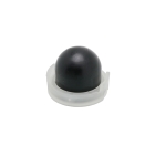 Kraftstoffpumpe für Briggs & Stratton Classic Sprint Quattro Motoren Leistung 3,5 PS - 3,75 PS - 4,0 PS (OEM 494408 691347 694394)