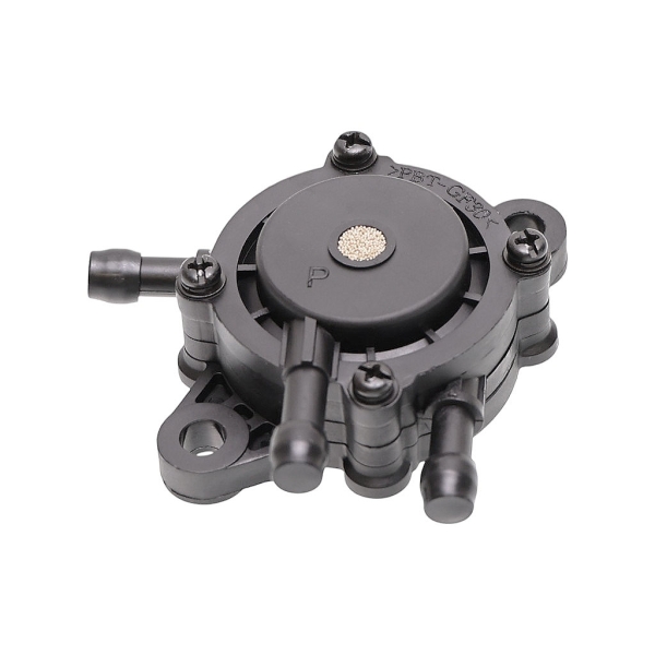 Kraftstoffpumpe für Briggs & Stratton Motoren (OEM 491922 691034 692313 808492 808656)