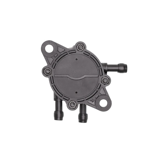 Kraftstoffpumpe für Briggs & Stratton Motoren (OEM 491922 691034 692313 808492 808656)