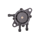 Kraftstoffpumpe für Briggs & Stratton Motoren (OEM 491922 691034 692313 808492 808656)
