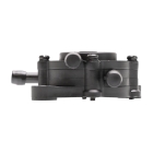 Kraftstoffpumpe für Briggs & Stratton Motoren (OEM 491922 691034 692313 808492 808656)