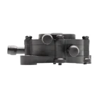 Kraftstoffpumpe für Briggs & Stratton Motoren (OEM 491922 691034 692313 808492 808656)