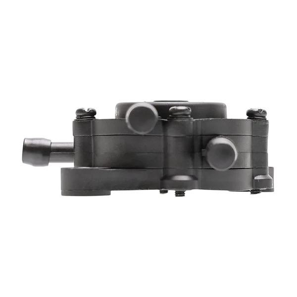 Kraftstoffpumpe für Briggs & Stratton Motoren (OEM 491922 691034 692313 808492 808656)