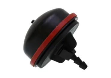 Kraftstoffpumpe für Briggs & Stratton-Motoren (OEM 793382 790221)