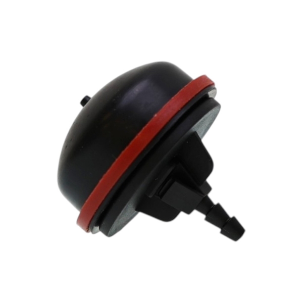 Kraftstoffpumpe für Briggs & Stratton-Motoren (OEM 793382 790221)