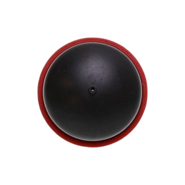 Kraftstoffpumpe für Briggs & Stratton-Motoren (OEM 793382 790221)