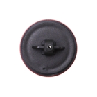 Kraftstoffpumpe für Briggs & Stratton-Motoren (OEM 793382 790221)