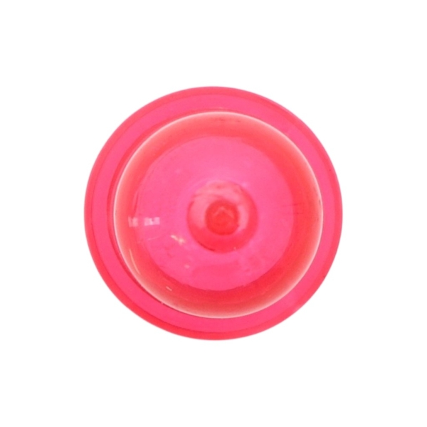 Kraftstoffpumpe für Freischneider Flymo B250 B GT McCulloch MT250LK MAC 250 B GT XLT250 TRIM MAC 250 LS Partner Colibri II S (OEM 530035497)
