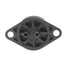 Kraftstoffpumpe für Kettensägen Partner 350 351 352 370 371 382 390 391 401 420 421 422 444 Jonsered CS2137 CS2138 Poulan 2250 2450 2550 McCulloch Mac Cat 338 (OEM 530047213)