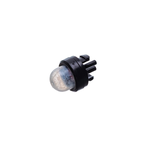 Kraftstoffpumpe für Kettensägen und Freischneider Stihl Husqvarna (OEM 503936601 41303506200)