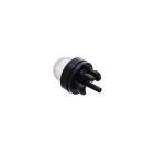 Kraftstoffpumpe für Kettensägen und Freischneider Stihl Husqvarna (OEM 503936601 41303506200)