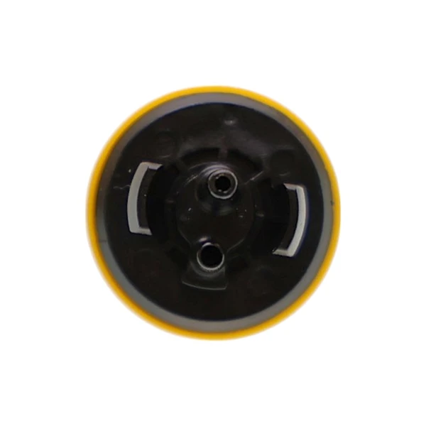 Kraftstoffpumpe für Ryobi MTD BOLENS Homelite McCulloch Cub Cadet (OEM 791-683974B 683974B)