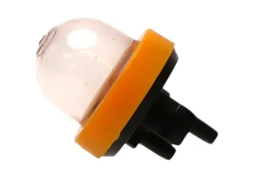 Kraftstoffpumpe für Ryobi MTD BOLENS Homelite McCulloch Cub Cadet (OEM 791-683974B 683974B)
