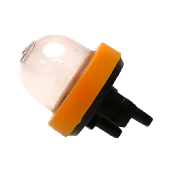 Kraftstoffpumpe für Ryobi MTD BOLENS Homelite McCulloch Cub Cadet (OEM 791-683974B 683974B)