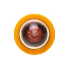 Kraftstoffpumpe für Ryobi MTD BOLENS Homelite McCulloch Cub Cadet (OEM 791-683974B 683974B)