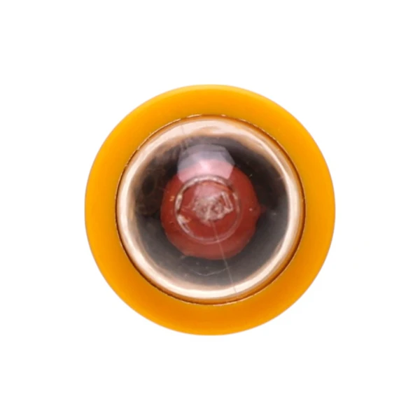 Kraftstoffpumpe für Ryobi MTD BOLENS Homelite McCulloch Cub Cadet (OEM 791-683974B 683974B)