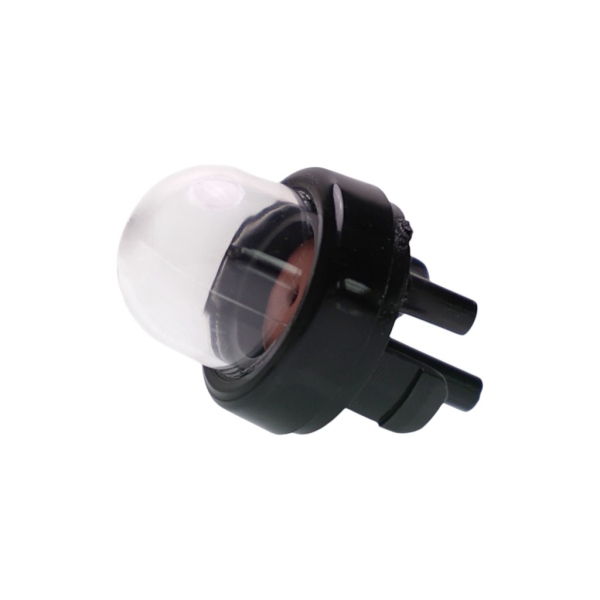 Kraftstoffpumpe für Stihl Husqvarna Kettensägen und Freischneider (OEM 503936601 41303506200)
