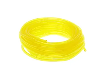 Kraftstoffschlauch 3,5 mm x 6,5 mm x 15,0 m