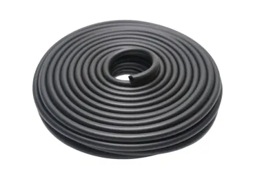 Kraftstoffschlauch 5,0 mm x 9,0 mm x 20 m für Honda GX120 GX160 GX240 GX270 GX340 GX390 Motoren