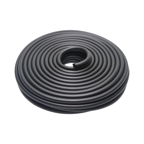 Kraftstoffschlauch 5,0 mm x 9,0 mm x 20 m für Honda GX120 GX160 GX240 GX270 GX340 GX390 Motoren
