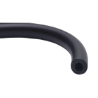 Kraftstoffschlauch 5,0 mm x 9,0 mm x 20 m für Honda GX120 GX160 GX240 GX270 GX340 GX390 Motoren