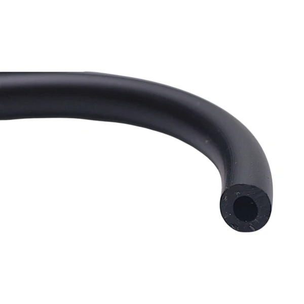 Kraftstoffschlauch 5,0 mm x 9,0 mm x 20 m für Honda GX120 GX160 GX240 GX270 GX340 GX390 Motoren