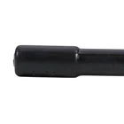 Kraftstoffschlauch für chinesische Motorsägen und Hobbysägen Gesamtlänge 155 mm Durchmesser 5,00 mm