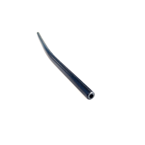 Kraftstoffschlauch für chinesische Motorsägen und Hobbysägen Gesamtlänge 178 mm Durchmesser 6,20 mm