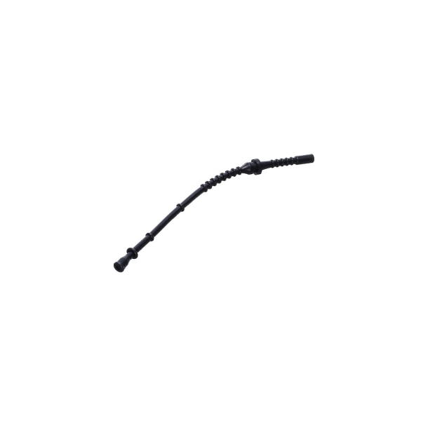 Kraftstoffschlauch für Freischneider Stihl FS120 FS200 FS250 FS300 FS350 FS400 FS450 FS480 (OEM 41283580800)
