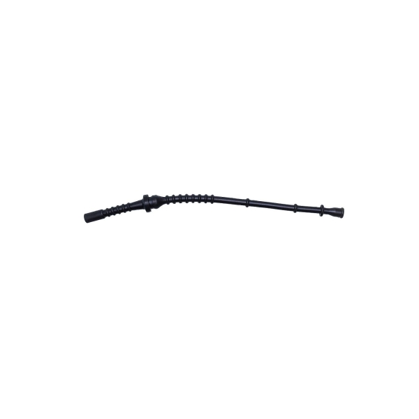 Kraftstoffschlauch für Freischneider Stihl FS120 FS200 FS250 FS300 FS350 FS400 FS450 FS480 (OEM 41283580800)
