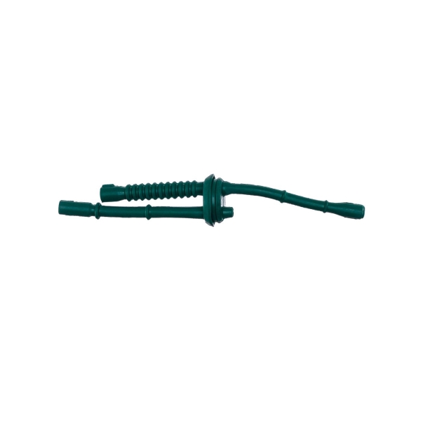 Kraftstoffschlauch für Freischneider Stihl FS38 FS45 FS46 FS55 FS55R KM55 KM55C FS100RX FS110 FS110R FS110X FS110RX KM100 KM100R KM110R (OEM 41403587702)