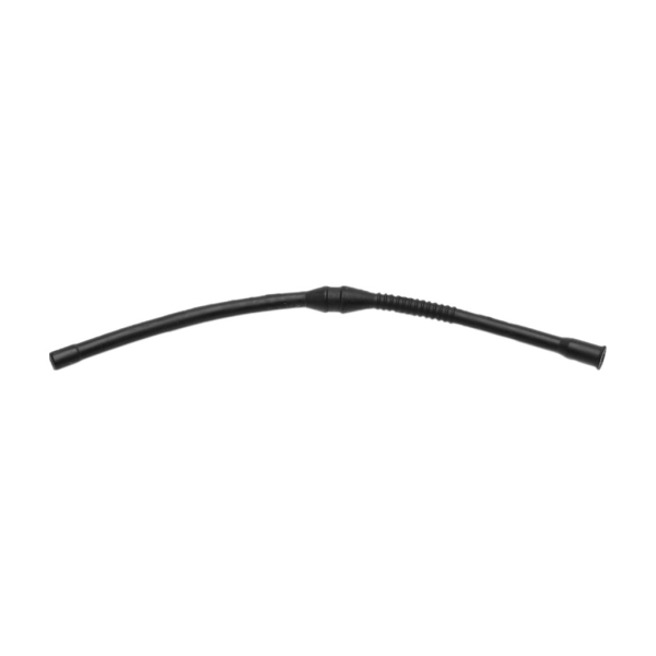 Kraftstoffschlauch für Husqvarna 61 140 162 266 268 Kettensägen (OEM 501285902)
