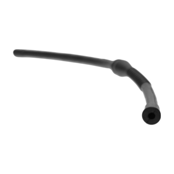 Kraftstoffschlauch für Husqvarna 61 140 162 266 268 Kettensägen (OEM 501285902)