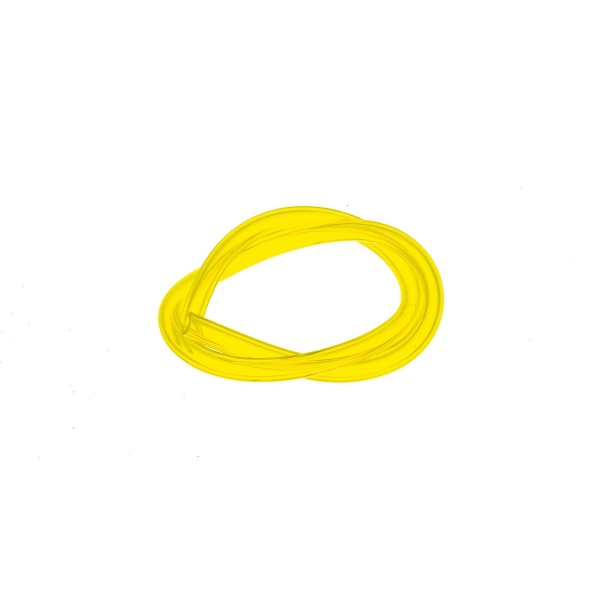 Kraftstoffschlauch für Husqvarna 61 66 266 268 272XP (OEM 503577601)