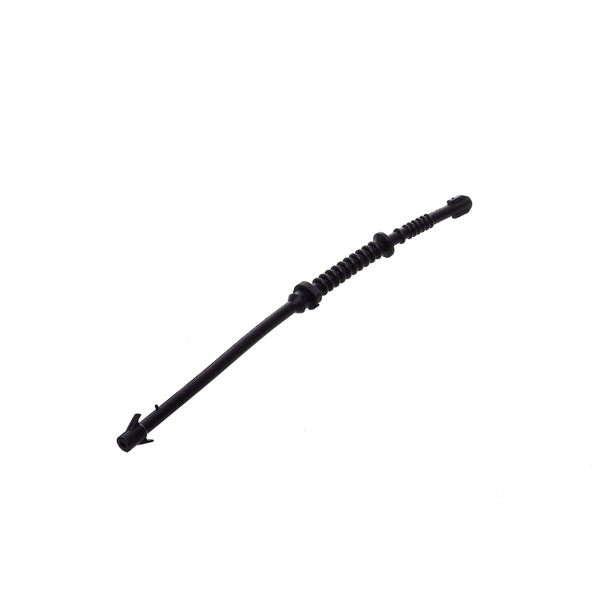 Kraftstoffschlauch für Husqvarna Kettensägen 135 140E 435 440E 445 450 Jonsered CS2240 CS2245 CS2250S McCulloch CS350 CS390 (OEM 544128601)