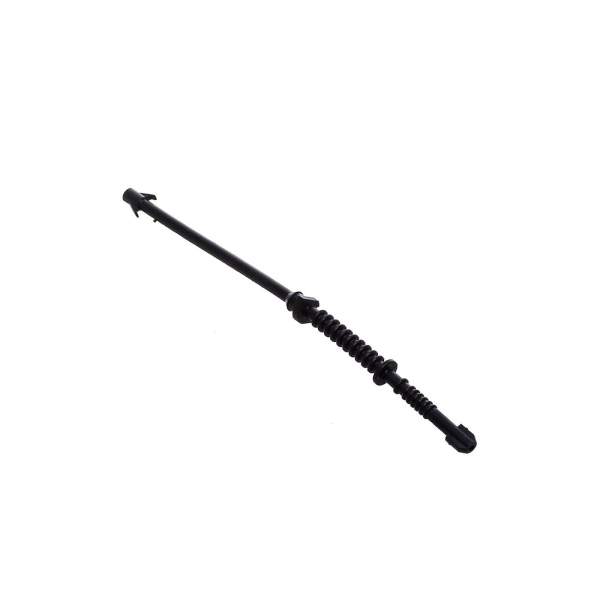 Kraftstoffschlauch für Husqvarna Kettensägen 135 140E 435 440E 445 450 Jonsered CS2240 CS2245 CS2250S McCulloch CS350 CS390 (OEM 544128601)