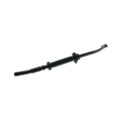 Kraftstoffschlauch für Kettensägen Husqvarna 135 140 435 440 445 450 Jonsered CS2240 CS2240II CS2250 McCulloch CS350 CS390 CS410 (OEM 544128601 544128604)